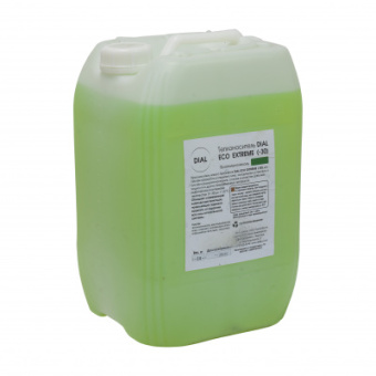 50cc5d932ca808336f6bbfe06b1b3b43