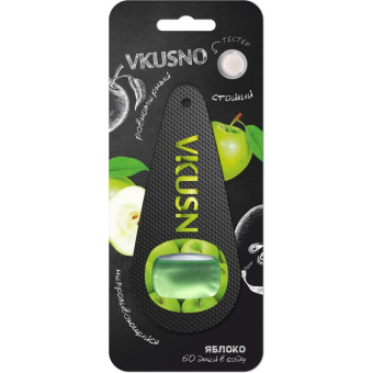 3fc23b9c738d1c16cf798fdf4f7dbee6