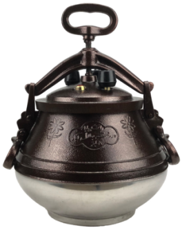 8fa488b2aea672331e08ba692446dfcf