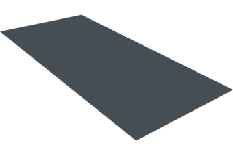 ploskiy-list-0-5-satin-s-plenkoy-ral-7024-mokryy-asfalt-61911-500x335