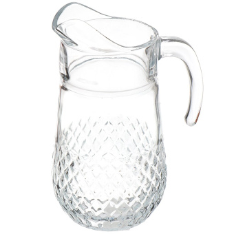 58720ba6f51c8cac4f5acf67554ed894