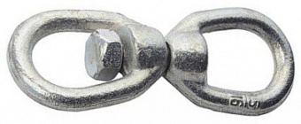 7eac18a4-e4d8-11e4-b262-00155d14920b