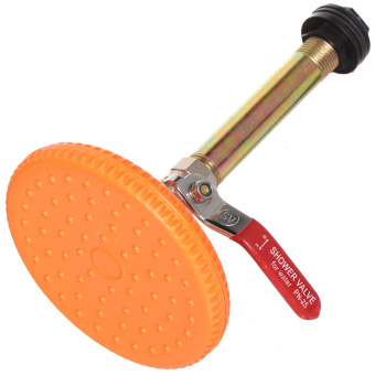 e06c44bc55511ac46e088f46070bc857