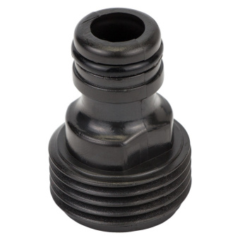 grad_tools_5014435_8