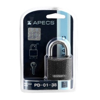 2b22991c8e5f67716d5c46feacc8ae19