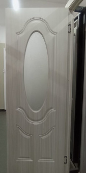 photo_5276197118337027929_y