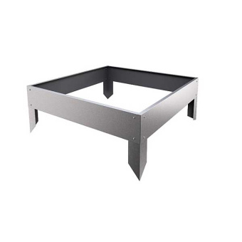 uj6yma5dyl0rmlgcdrcwev7glior1bvv