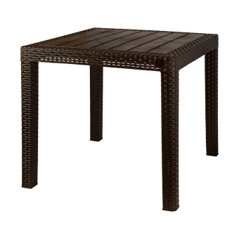 3ok1qwapb5kqcixf9dlwu646505on0pk