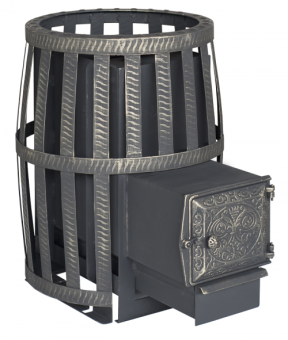 6d54a0b16d70bc6f8a5c1c030e7b8c2f