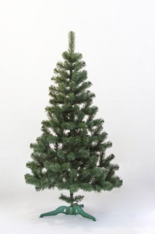 u1gv3jds9j0m9tuy450kgmlwymqlvq9m