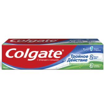 colgate-triple-accion-ru-ru.jpg.rendition.501.501