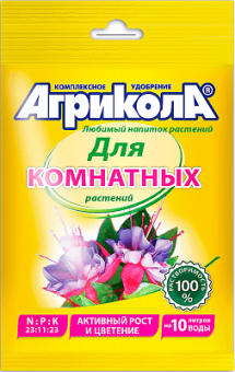 501da11a36392bb1598206404e74c64d