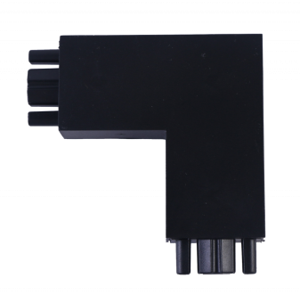 B007876CB9FFFE7F4AA49ED1D642AB87