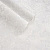 Обои 1,06*10,05 AN302110 CHINA(6)																																												
