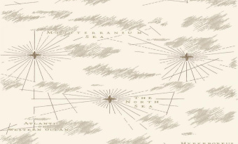 vsst0y1i11t37fugamizx0lgb9u2j7gk