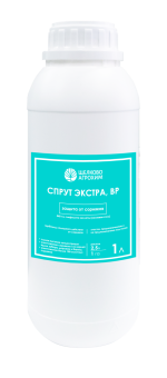 sprut-1000-ml