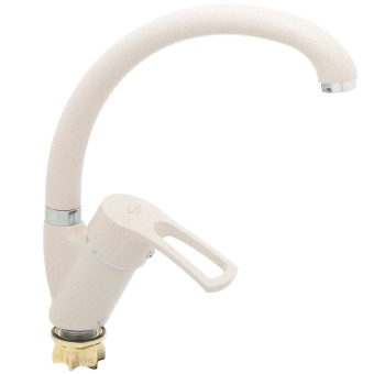 edc4dbb940f80d26539d02b2613fdf15