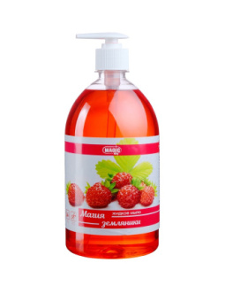 t21r1ebhikildtplc60w3x37x6hzav8q