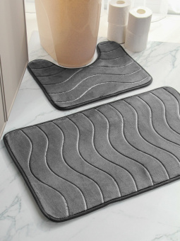 a80a6b0e9c1b66fd8f3a54a5df941351