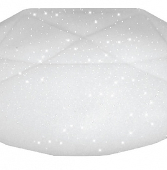 xu5t6asrgikqp9xuawv03uu2i45w3f8r