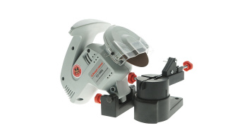 e56fead2-d18d-11ea-9b92-00505690a4dd