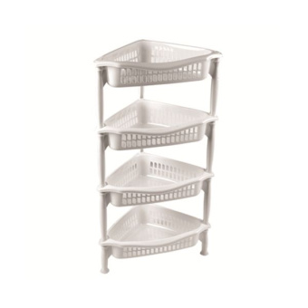 6ef495d1d7294f33df25580c115a2212