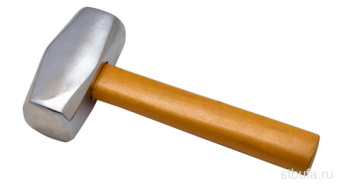 46b706d7-dd3d-0804-082c-d07b56c9ca24-S