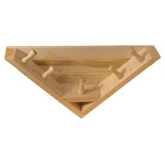 74480ceecd1e35d745d53b7eb60a2648