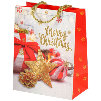 6967b1730e32fced83d03a3c4e211761