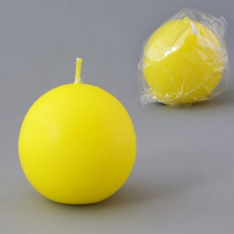 69f8b838e5076b809bfc123e28609266_400x400