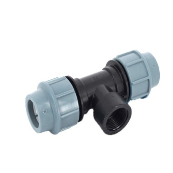 09-troinik-pnd-32_1_VR-site