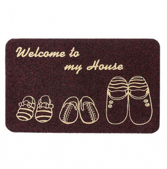 bab89bd3d22d7f0042557c151fd3b2b8