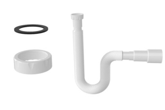 7ff75c838fd211eca401f10b73f94e85_f8673dd21a2d11eda404c363cb43d24f-600x400