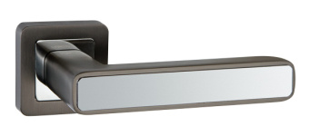 8d4f4de138f25a2ebab907362d097ca9