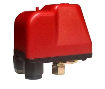 0ccd4994-7583-11e9-ab4a-0cc47afbbfe5_1-470x400