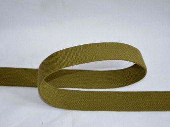 340640909_w640_h640_dsc_0026