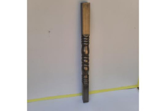 20210515_131357.59dfc0957db417321f4d9e2eeaef2e24