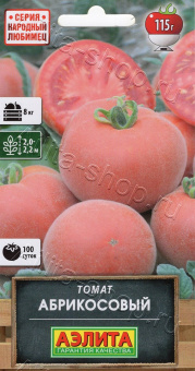 0479ccd2dcdefa326f1aaf8a7d99fd65