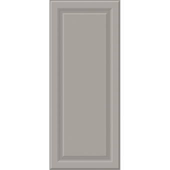 gracia-ceramica-liberty-seraya-02-25x60-sm-plitka.7465c9e1c113