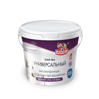 ad918a843dd881cc49c751f05ce7241c