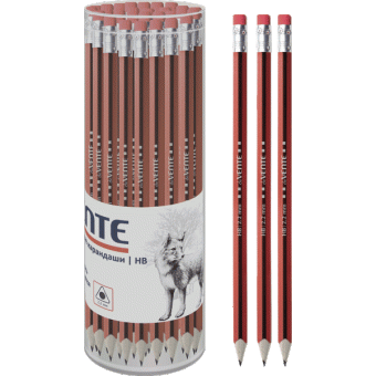 c085ce3206f59f0c75e63705ed3835d4