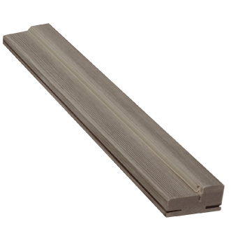 r1c0gt0wlwrx0356bfit87itq6hp6m8p