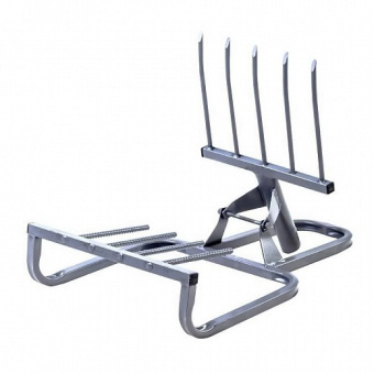 Lopata_rihlitel_magarych_1.970