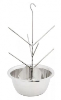 c75ac4de73787d7a6c8074294af31983