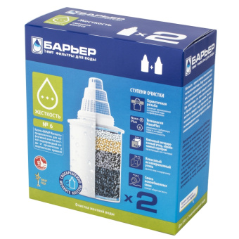 449664_617147724_0e1704f4b898a56b4c287569c9927117