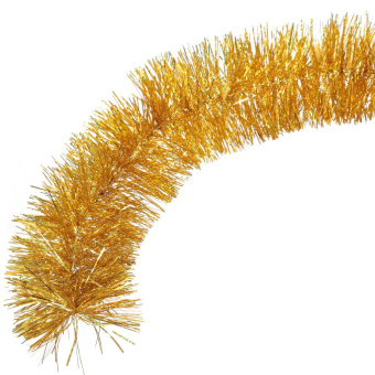 0544399152c2eee0d0f75cc0a50eb7d3