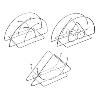 1 (4)