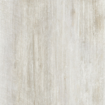 lasselsberger-lb-ceramics-ajrish-6046-0370-seryij.1767325b9e58