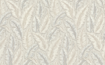 9366360f27fa9487a8ded9aea8e771ee