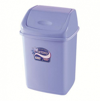 2c357cd84631a32c05ae92c32e1d6aed